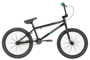 Haro Shredder Pro 20 BMX Bike 2019 - media_5685db25-6b45-4ac5-86e4-936abbee7ed6