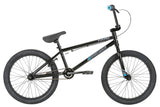 Haro Shredder Pro 20 BMX Bike 2019 - media_17dcc4f0-d2d3-4b5a-9de7-8870d590240e