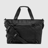 Chrome Juno Travel Tote - media_17f2397d-b3c6-4338-a06e-048119d9d05a