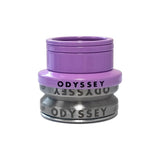 Odyssey Pro Headset Low Stack Height - media_180764c2-5fc2-4384-833d-ff3d328f534f