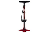 Crank Brothers Gem Floor Pump - media_1812e8ec-2ae6-4f2d-bbd0-2a1af41c4fba