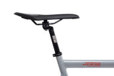State Bicycle 6061 Black Label V2 Track Bike - media_18193bc5-9516-4f2a-99a0-5a4453d0310f