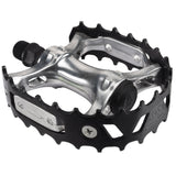 SE Bikes Bear Trap Pedals - media_18366aa0-5c4a-4096-ab71-aa9771794474