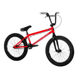 Subrosa Altus 20" BMX Bike 2020 - media_1861f392-a101-4fb2-97a4-4e609d73f6e9