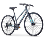 Fuji Absolute 1.7 ST Fitness Bike 2019 - media_18654666-5c95-494c-b1fa-c9ce310bc652