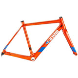 Cinelli Veltrix Disc Frameset - media_18776764-f601-4645-b2c3-ca34f425f731