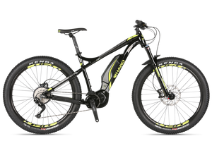 Haro Subvert i/O 5 Electric Bike 2019 - media_18821304-06c8-4573-b2e8-f2df97fec5c3