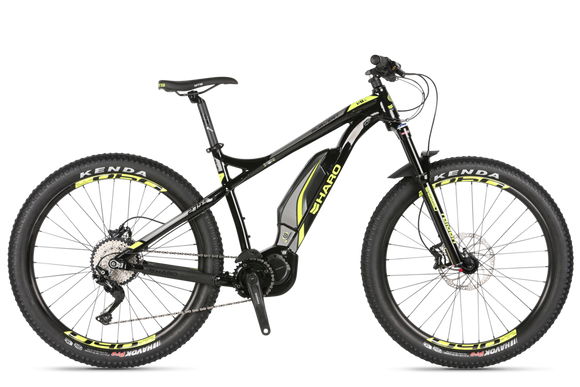 Haro Subvert i/O 5 Electric Bike 2019 - media_18821304-06c8-4573-b2e8-f2df97fec5c3