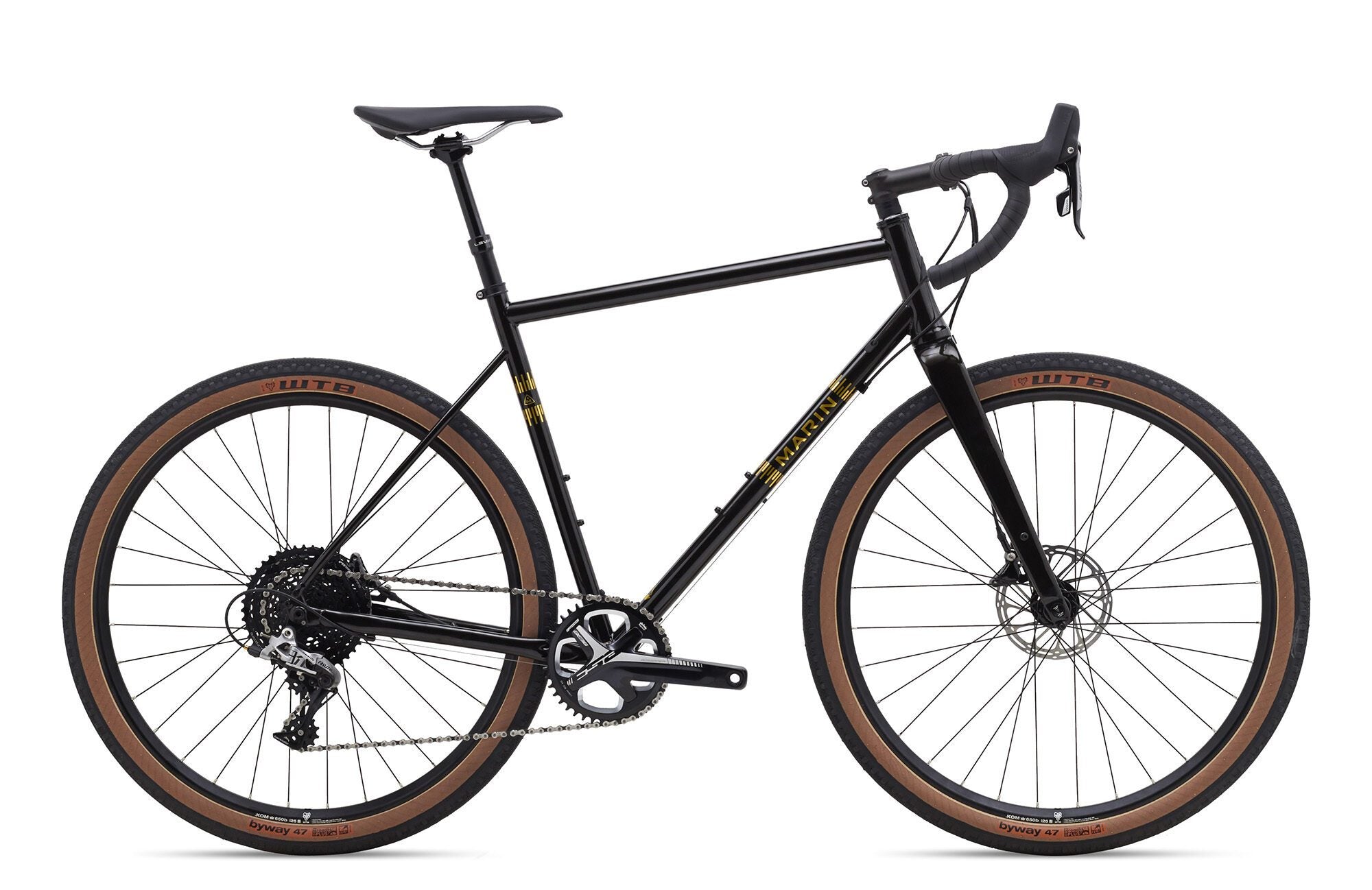 marine gravel bike Marin Nicasio Ridge Gravel Bike 2020 – cccitygr