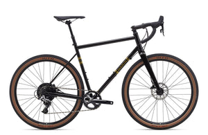 Marin Nicasio Ridge Gravel Bike 2020 - media_1884f659-6e3b-49cd-a9d2-d2b51cad2333