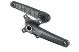 Redline Flight AL Crankset - media_18903eeb-e707-4f08-9326-f2feb47cae38