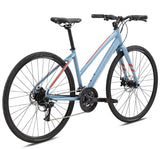 Fuji Absolute 1.7 ST Fitness Bike 2018 - media_18a40b17-6a71-4f97-8d81-54aff772fe55