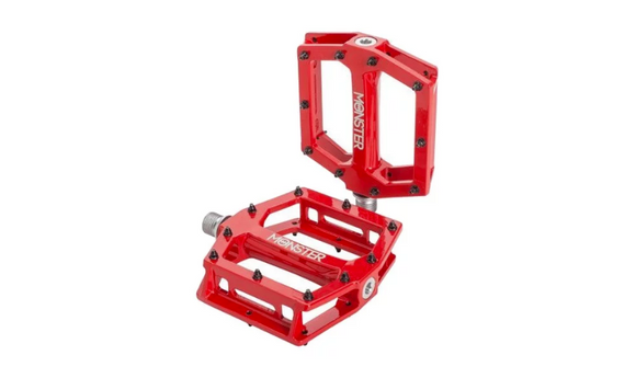 Redline Monster Concave Pedals - media_18a7c2bf-c1c3-425b-be92-b28f29b41fa7