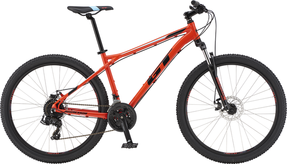 GT Aggressor Sport Mountain Bike 2019 - media_18a98e68-2997-4882-a06c-2aab90a7b03a