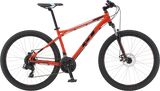 GT Aggressor Sport Mountain Bike 2019 - media_18a98e68-2997-4882-a06c-2aab90a7b03a