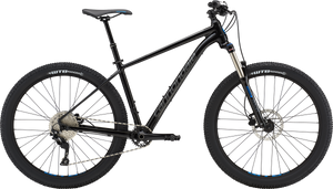 Cannondale Cujo 3 Mountain Bike 2019 - media_18b3c7e1-ba20-41f5-8367-05d15221bf3a