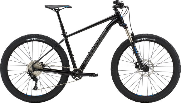 Cannondale Cujo 3 Mountain Bike 2019 - media_18b3c7e1-ba20-41f5-8367-05d15221bf3a