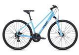 Fuji Traverse 1.7 ST Hybrid Bike 2018 - media_18bb70a9-3d31-469a-bf75-ee953d91a24d