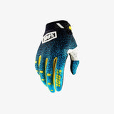 Ride 100% Ride Fit Glove - media_18c0f088-5de7-44f3-a136-a6465643ed0e