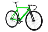 State Bicycle 6061 Black Label V2 Track Bike - media_18d8dec8-590a-4d97-9bc0-716b03047f18