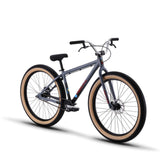 Redline RL 275 BMX Bike 2018 - media_194afbd1-8021-4f16-9004-b9411a7c543e