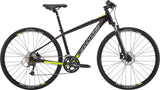 Cannondale Althea 2 Womens Fitness Bike 2019 - media_1961991f-372f-4c94-af79-a3d09717c81d