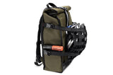 Chrome Barrage Cargo Rolltop Backpack - media_19673390-adb2-45e8-b91c-c722aba1fd9f