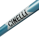 Cinelli Gazzetta Track Bike - media_199621c8-7a0f-4fca-b5b3-d8db8836a053