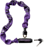 Kryptonite Keeper 785 Integrated Chain Lock - media_19bb06f3-2e45-49e3-b845-4c792f3e2ce7