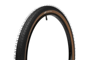 GT LP-5 Heritage Tire - media_bb932665-861c-4f8a-bfbb-b58c267f69ce