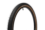 GT LP-5 Heritage Tire - media_19df14fc-f169-466d-be31-1d95c0705926