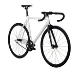 Crew District Track Bike 2019