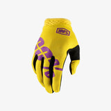 Ride 100% iTrack Glove - media_1a093832-087c-40bd-aec2-53e24933d5de