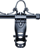 Thule 910XT Passage 2 Bike Trunk Rack - media_1a09843b-424f-4fd6-bbbc-a13156256670