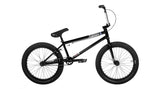 Subrosa Tiro XL BMX Bike 2019 - media_1a13750d-51f8-4cd1-a9fa-2d9971ff033b