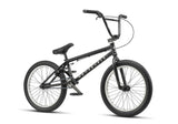 We The People Arcade 20.5" TT BMX Bike 2019 - media_1a306d89-65af-4dd1-8c1b-c6cbca6e2213