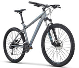 Fuji Nevada 27.5" 1.5 Mountain Bike 2019 - media_1a59a055-84c6-4e0f-8f1b-49e320f0fe3a