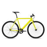 6KU Urban Track Fixed Gear Bike - media_1a7c0f05-cac0-43a6-9328-77491cacbcc7