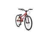 DK Bikes Sprinter Mini 20" BMX Bike 2019 - media_1a8b487a-6b16-438d-beae-ff3de9b00768