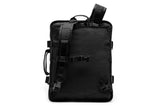 Chrome Macheto Travel Pack - media_1a955ca4-07c6-4f49-a705-9b6734ce9818