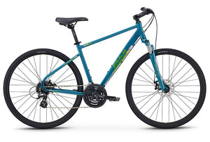 Fuji Traverse 1.5 Hybrid Bike 2019 - media_1aa52020-47e5-4ec7-8d23-b1bec8729098