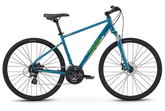 Fuji Traverse 1.5 Hybrid Bike 2019 - media_1aa52020-47e5-4ec7-8d23-b1bec8729098