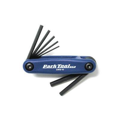 Park Tool Folding Hex Wrench Set 1.5  6mm (AWS-10) - media_1aa95302-308d-46a1-bd9a-4d39001d066b