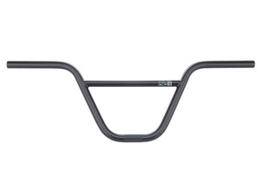 Haro 1978 Handlebar - media_39c802a8-4678-4962-88c5-3c89e2780fe5