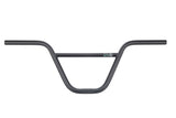 Haro 1978 Handlebar - media_1ab32139-9206-41b7-8564-e6d296fc35a6