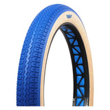 SE Bikes 26" x 3.5" Chicane BMX Tire - media_1ac2fb7f-2318-4c97-8c04-2afc5179ccbd