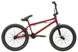 Haro Leucadia DLX 20.5" BMX Bike 2020 - media_1afec42c-faab-4f71-ae76-9b6098407219