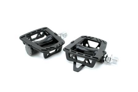 MKS GR9 Platform Pedals - media_1b072ea1-4c15-44fc-98d6-2f439416a565