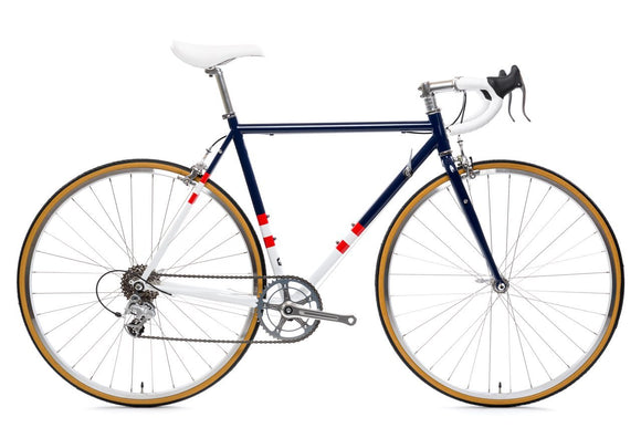 State Bicycle 4130 Road Bike - media_1b07ed3d-af7d-470f-9e2f-191383b101ce