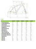 Cannondale F-Si Carbon 3 Mountain Bike 2020 - media_1b225e79-c4c4-44c4-8ef7-934c16e0cce8